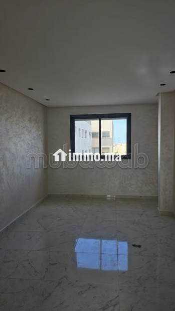 Appartement neuf à vendre 129 m² à Temara - Vente Immobilier - Temara - photo 3
