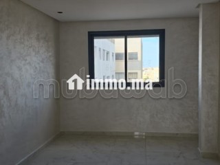 Appartement neuf à vendre 129 m² à Temara - Appartement à vendre - Temara