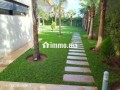 Villa à vendre à marrakech Golf d'Argan - miniature 2