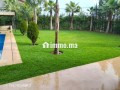 Villa à vendre à marrakech Golf d'Argan - miniature 4