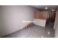 Studio Vide Rabat Hassan Balcon - miniature 3