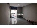 Studio Vide Rabat Hassan Balcon - miniature 4