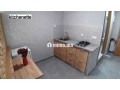 Studio Vide Rabat Hassan Balcon - miniature 5