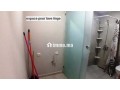 Studio Vide Rabat Hassan Balcon - miniature 6
