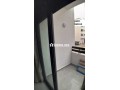 Studio Vide Rabat Hassan Balcon - miniature 8