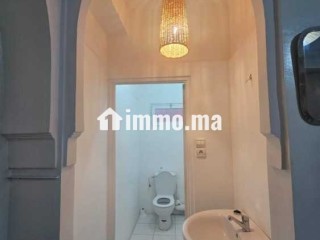 شقة للكراء اليومي متاحة في كليز - Appartement à louer - Marrakech