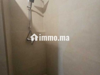 شقة للكراء اليومي متاحة في كليز - Appartement à louer - Marrakech