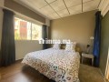 appartement-vacances-a-la-ville-nouvelle-fes-small-0