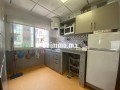 appartement-vacances-a-la-ville-nouvelle-fes-small-4