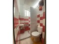appartement-vacances-a-la-ville-nouvelle-fes-small-7