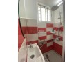 appartement-vacances-a-la-ville-nouvelle-fes-small-8