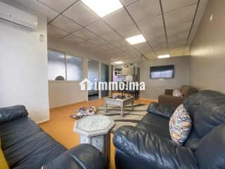 Appartement vacances à la ville nouvelle Fès - Appartement à vendre - Fes