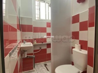 Appartement vacances à la ville nouvelle Fès - Appartement à vendre - Fes