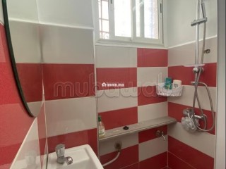 Appartement vacances à la ville nouvelle Fès - Appartement à vendre - Fes