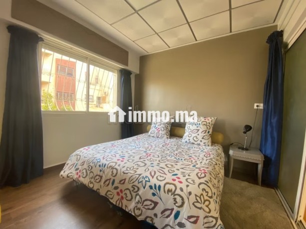 appartement-vacances-a-la-ville-nouvelle-fes-big-0