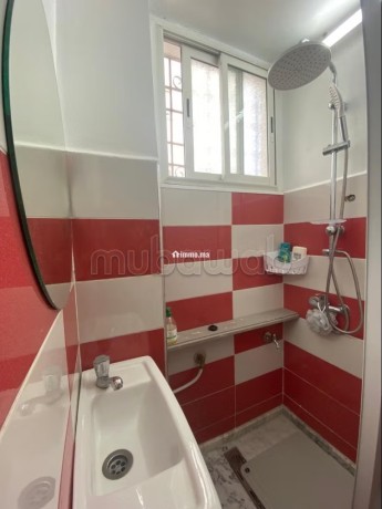 appartement-vacances-a-la-ville-nouvelle-fes-big-8
