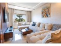 Appartement luxueux à louer quotidiennement à Essaouira, vraies photos - miniature 1