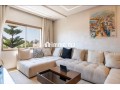 Appartement luxueux à louer quotidiennement à Essaouira, vraies photos - miniature 2