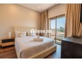 Appartement luxueux à louer quotidiennement à Essaouira, vraies photos - miniature 5