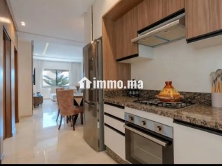 Appartement luxueux à louer quotidiennement à Essaouira, vraies photos - Appartement à vendre - Essaouira