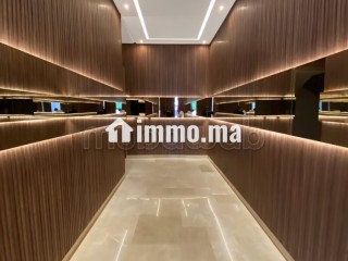 Appartement luxueux à louer quotidiennement à Essaouira, vraies photos - Appartement à vendre - Essaouira
