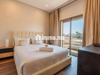Appartement luxueux à louer quotidiennement à Essaouira, vraies photos - Appartement à vendre - Essaouira