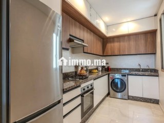 Appartement luxueux à louer quotidiennement à Essaouira, vraies photos - Appartement à vendre - Essaouira
