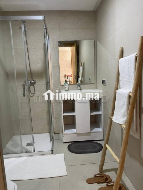 Appartement de luxe disponible dans une résidence près de la mer - Vente Immobilier - Essaouira - photo 4