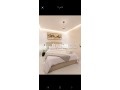 Appartement de luxe disponible dans une résidence près de la mer - miniature 1