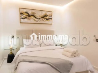 Appartement de luxe disponible dans une résidence près de la mer - Appartement à vendre - Essaouira