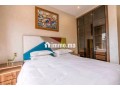 Location saisonnière villa de luxe à Douar Laarab. 2 chambres agréables. Avec ascenseur et espace vert - miniature 2