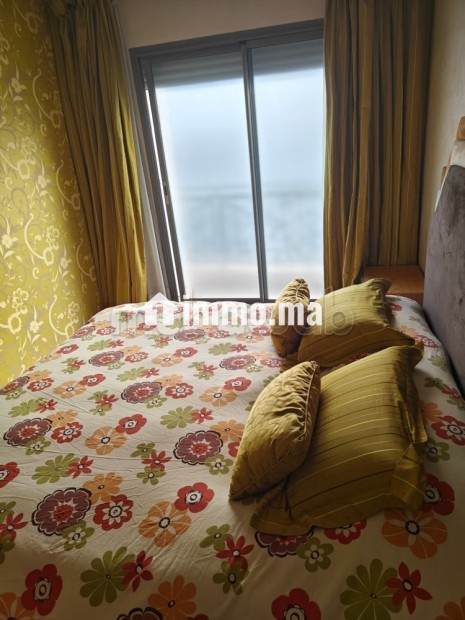 Vente d'un bel appartement à Bourgogne Ouest. 2 pièces confortables. Système de parabole et salon marocain - Vente Immobilier - Casablanca - photo 7