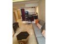 Vente d'un bel appartement à Bourgogne Ouest. 2 pièces confortables. Système de parabole et salon marocain - miniature 6