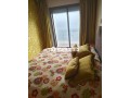 Vente d'un bel appartement à Bourgogne Ouest. 2 pièces confortables. Système de parabole et salon marocain - miniature 7
