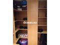 Habit immobilier met en vente un joli appartement - miniature 2