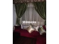 Habit immobilier met en vente un joli appartement - miniature 3