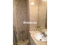 Habit immobilier met en vente un joli appartement - miniature 4