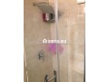 Habit immobilier met en vente un joli appartement - miniature 5