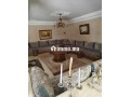 Habit immobilier met en vente un appartement villa de 4 chambres sans voisins - miniature 1