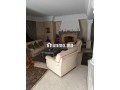 Habit immobilier met en vente un appartement villa de 4 chambres sans voisins - miniature 2