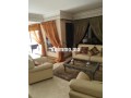Habit immobilier met en vente un appartement villa de 4 chambres sans voisins - miniature 3