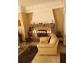 Habit immobilier met en vente un appartement villa de 4 chambres sans voisins - miniature 4
