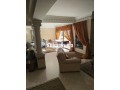 Habit immobilier met en vente un appartement villa de 4 chambres sans voisins - miniature 6