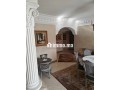 Habit immobilier met en vente un appartement villa de 4 chambres sans voisins - miniature 7