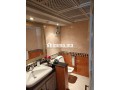 Habit immobilier met en vente un appartement villa de 4 chambres sans voisins - miniature 8