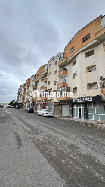 Local Café –106 m² à Meknès Camilia - Vente Immobilier - Meknes - photo 3