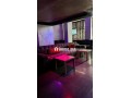 Local Café –106 m² à Meknès Camilia - miniature 2