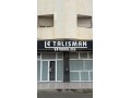 Local Café –106 m² à Meknès Camilia - miniature 5