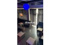 Local Café –106 m² à Meknès Camilia - miniature 6