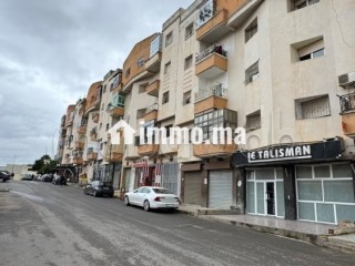 Local Café –106 m² à Meknès Camilia - Local commercial à vendre - Meknes